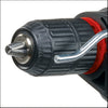 Einhell Klopboormachine Kit TC-ID 720 1 E Kit