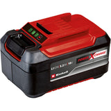 Einhell PXC-Starter-Kit 5,2Ah 4A Fastcharger - afbeelding 3