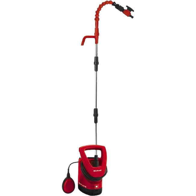 Einhell Regentonpomp GE-SP 3546 RB