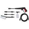 Einhell Einhell TC-HP 130