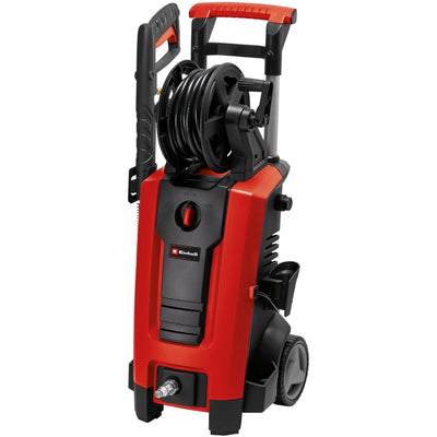 Einhell TE-HP 170 Hogedrukreiniger
