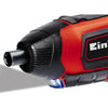 Einhell Einhell TE-SD 3,6 1 Li