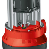 Einhell Einhell Vuilwaterpomp GE-DP 7330 LL Eco - afbeelding 3