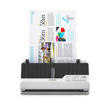Epson DS-C490 - afbeelding 1