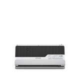 Epson DS-C490 - afbeelding 2
