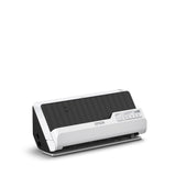Epson DS-C490 - afbeelding 3