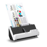 Epson DS-C490 - afbeelding 4