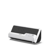 Epson DS-C490 - afbeelding 5