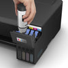 Epson EcoTank ET-1810 A4 Wi-Fi-printer met inkttank