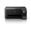 Epson EcoTank ET-2860 A4 multifunctionele Wi-Fi-printer