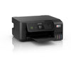Epson EcoTank ET-2870 A4 multifunctionele Wi-Fi-printer