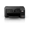 Epson EcoTank ET-2870 A4 multifunctionele Wi-Fi-printer