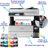Epson EcoTank ET-5150