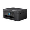 Epson expression home xp-3200 all-in-one inkjetprinter (zwart, scannen, kopiëren, wi-fi)