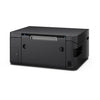 Epson expression home xp-3200 all-in-one inkjetprinter (zwart, scannen, kopiëren, wi-fi)