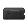 Epson expression home xp-3200 all-in-one inkjetprinter (zwart, scannen, kopiëren, wi-fi)