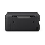 Epson expression home xp-3200 all-in-one inkjetprinter (zwart, scannen, kopiëren, wi-fi) - afbeelding 5