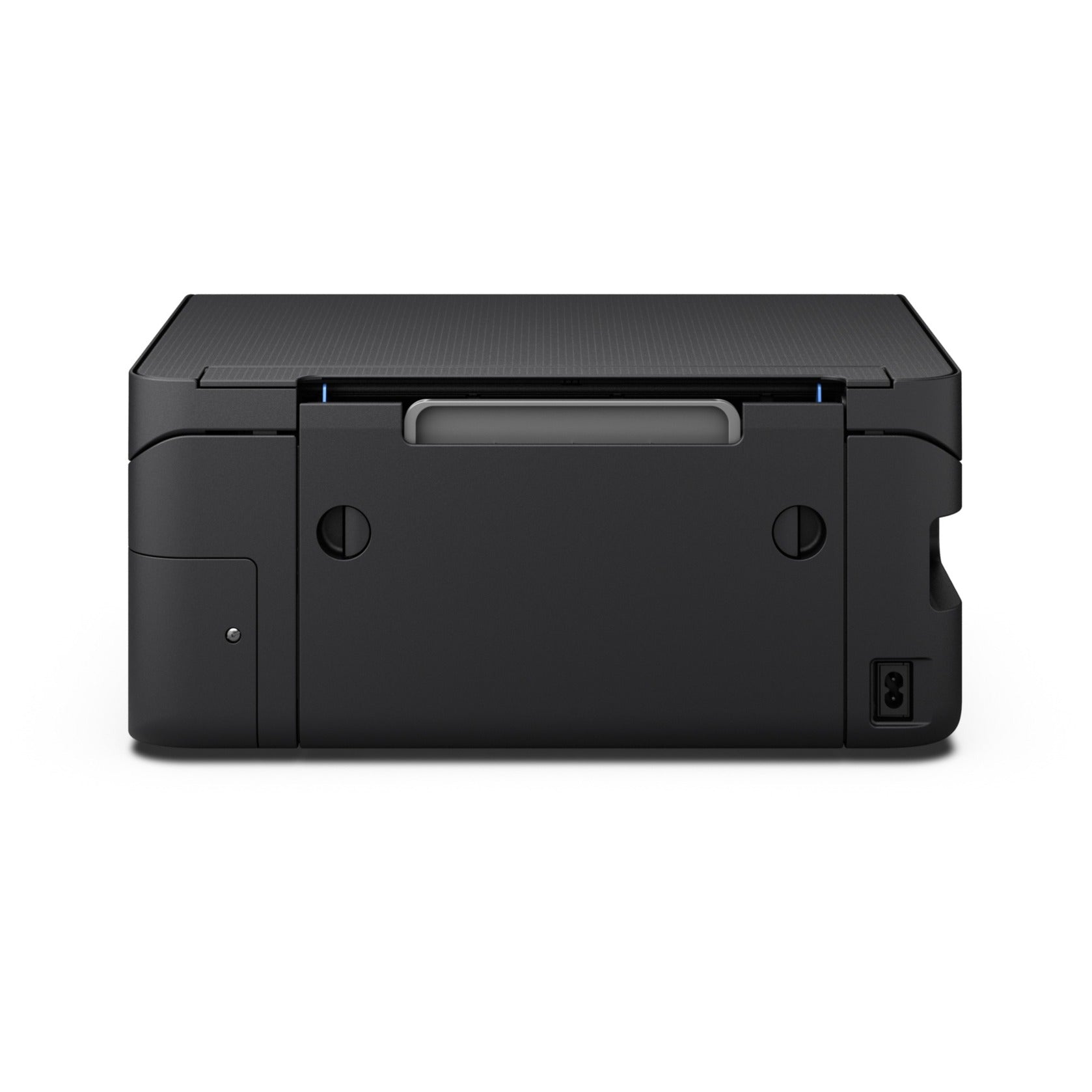 Epson expression home xp-3200 all-in-one inkjetprinter (zwart, scannen, kopiëren, wi-fi)