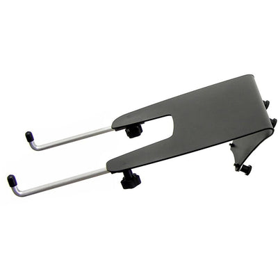 Ergotron LX Laptoparm voor bureaubevestiging