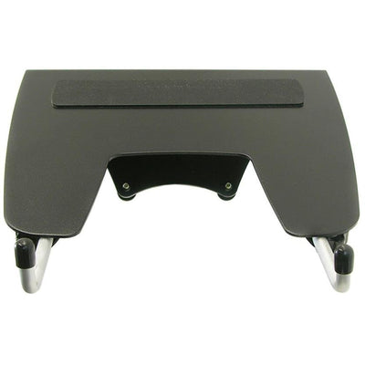 Ergotron LX Laptoparm voor bureaubevestiging