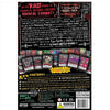 European player network spell wars of the battle wizards: duel at mt.