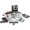European player network frostpunk bordspel (engels, 1 - 4 spelers, 120 - 150 minuten, vanaf 16 jaar)