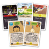 European player network munchkin: south park