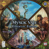 European player network mystic vale: essential edition