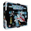 European player network space base