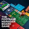 European player network superclub