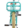 Volare Volare Kinderfiets Meisjes 20 inch Groen