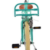 Volare Volare Kinderfiets Meisjes 20 inch Groen