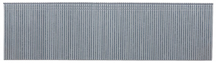 Makita accessoires brad 55mm - f-32946