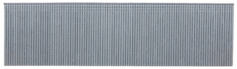 Makita accessoires brad 55mm - f-32946