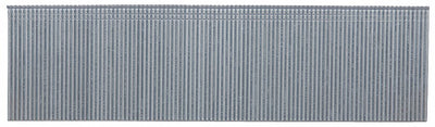 Makita accessoires brad 50mm 1,0x1,2mm (p-45967) - f-31957