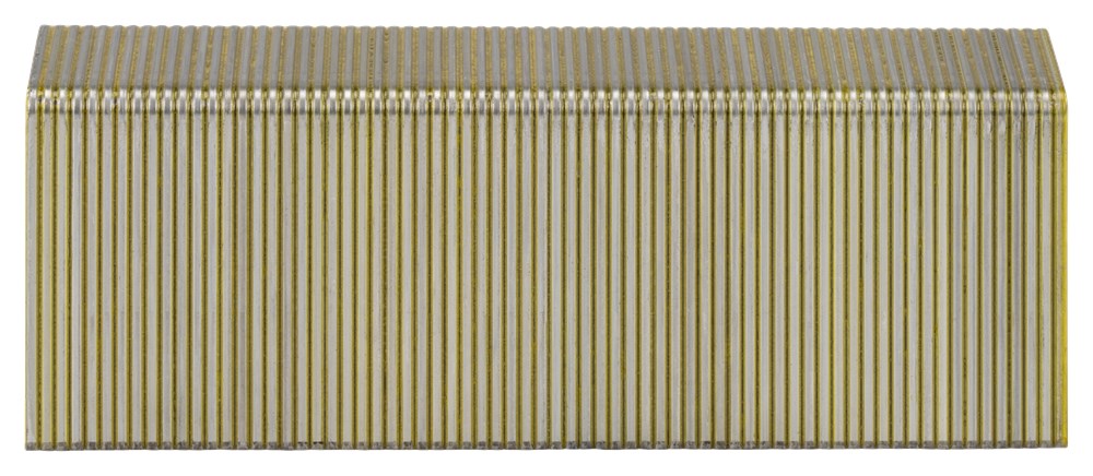 Makita accessoires niet 38mm 16ga-wide - f-32049