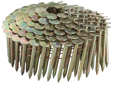 Makita accessoires draadnagel 2,1x38mm - f-32779