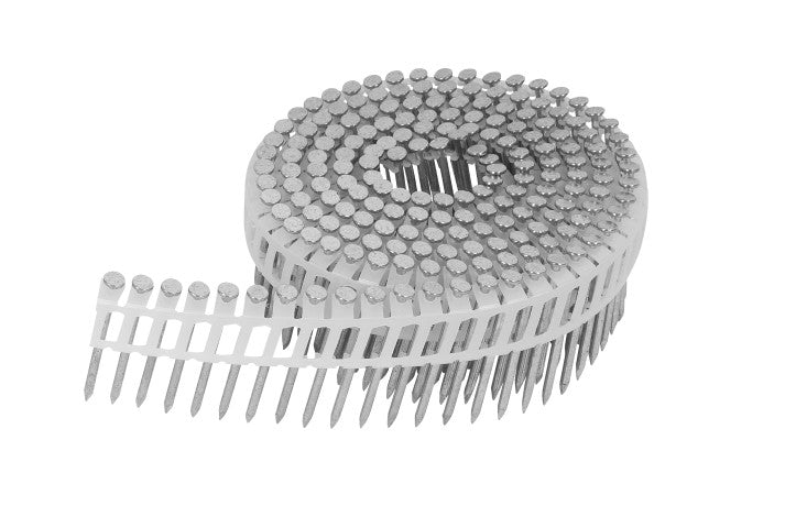 Makita accessoires steennagel 2,5x45mm gegalv. - f-33681