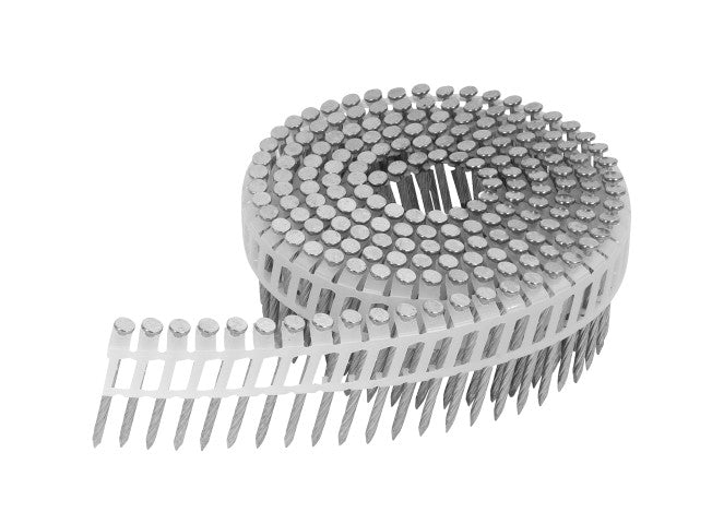 Makita accessoires nagel 2,5x32mm gegalv. - f-33713