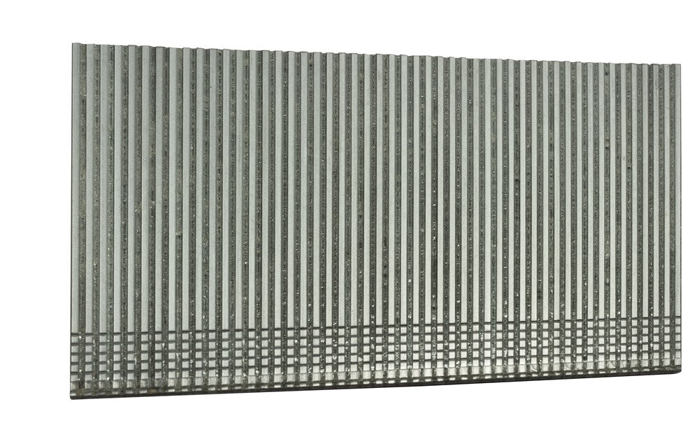 Makita accessoires brad lengte 35mm uitvoering gegalvaniseerd draaddikte 1,61mm - f-33951