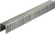 Senco f-nieten 10mm rvs p 12000
