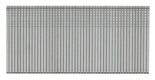 Paslode afwerknagel f16-45mm vz p 5000
