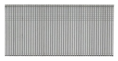 Paslode afwerknagel f16-45mm vz p 5000
