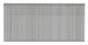 Paslode afwerknagel f16-25mm vz p 5000