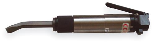 Yokota rechte hakhamer