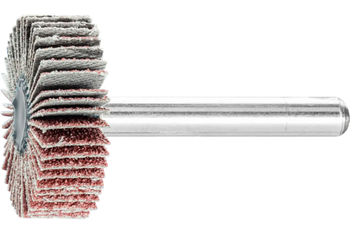 Pferd lamellenslijpstift 30x10mm a60