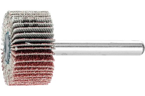 Pferd lamellenslijpstift 60x30mm a80