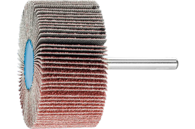 Pferd lamellenslijpstift 60x30mm a60