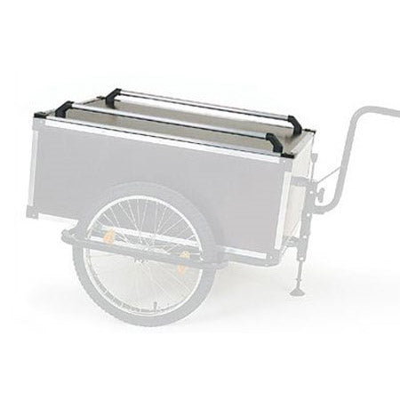 Roland losse-deksel maxi