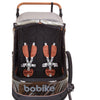 Bobike Trailer Moobe 2 in 1